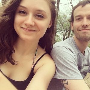 Meet your Posher, Tim